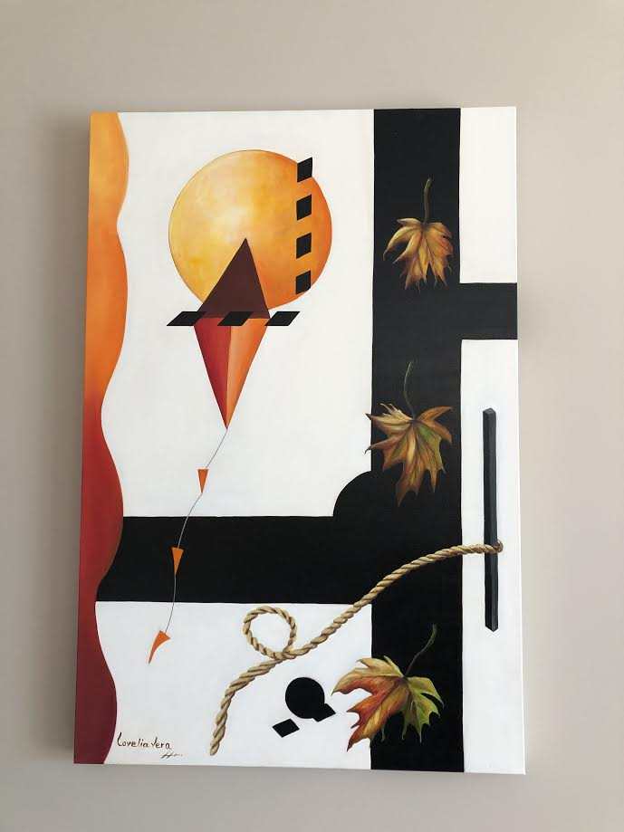 1_Fall-24x3622