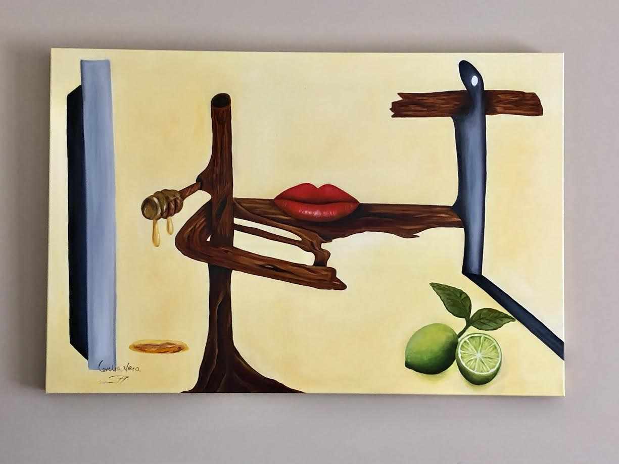 Sour-and-Sweet-36x24