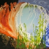 Serie Petrosouth 1/10