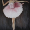 Ballet Dancer