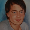 Portrait 3