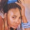 Portrait 4