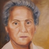 Sra. Juanita