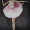 Ballet Dancer