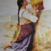 Inspired-by-Willians-Bouguereau