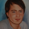 Portrait 3