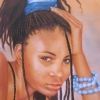 Portrait 4
