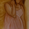 Andrea
