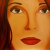 Mary