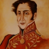 Simon Bolivar