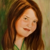 Claire