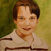 Paul