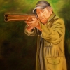 Uncle Freddy