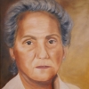 Sra. Juanita