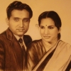In Laws