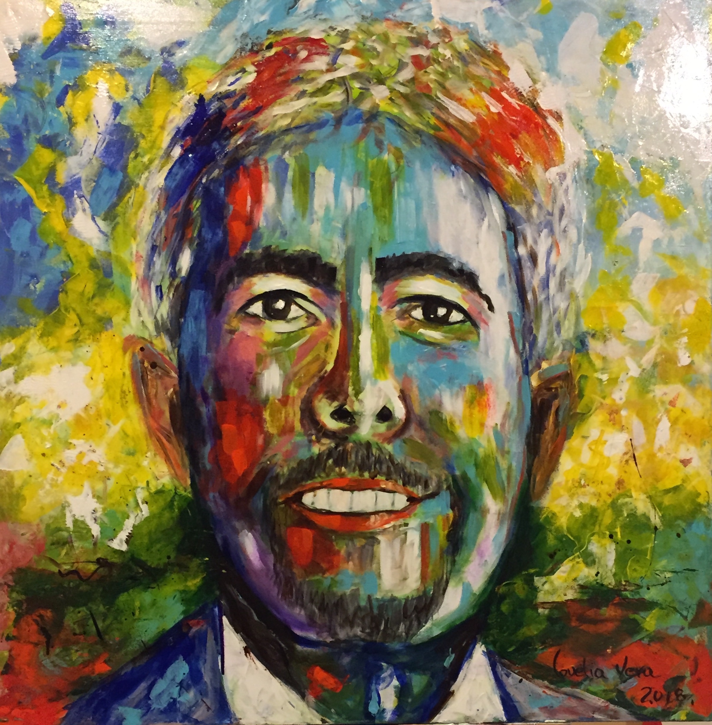 JF