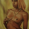 Women,