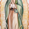 Virgen-de-Gauadalupe-12x24"