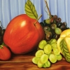 Still Life l